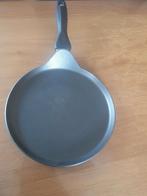 Cucina pannenkoeken pan, Huis en Inrichting, Keuken | Potten en Pannen, Ophalen of Verzenden