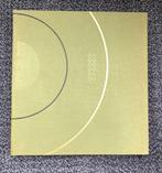 Stadsontwikkeling van Amsterdam 1939 - 1967, Boeken, Geschiedenis | Stad en Regio, Ophalen of Verzenden, Gelezen