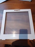 Hor voor dakluik caravan., Caravans en Kamperen, Ophalen