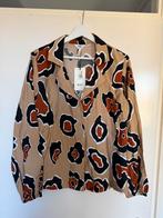 Object, blouse maat 42 Nieuw!, Overige kleuren, Nieuw, Ophalen of Verzenden, Object