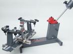 Stringway Bespanmachine ML100 - Tennis/Badminton, Ophalen, Zo goed als nieuw, Overige typen, Overige merken