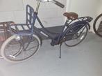 Spirit meisjes fiets, Ophalen, Zo goed als nieuw