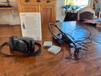 Sony cybershot Dsc HX9V, Compact, Ophalen of Verzenden, Zo goed als nieuw, Sony