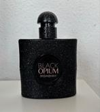 Luxe Parfum Collectie – Topmerken voor een Prijsje!, Verzamelen, Ophalen of Verzenden, Nieuw, Parfumfles