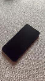 iPhone 13 128 GB, Telecommunicatie, Mobiele telefoons | Apple iPhone, Ophalen, Zwart, IPhone 13, Zonder abonnement