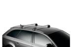 Thule WingBar Edge dakdragers Mazda CX-5 vanaf 2017, Thule Sweden AB, Nieuw, Ophalen of Verzenden, Borggatan 5, 335 73 Hillerstorp, Zweden