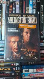 Arlington road dvd, Alle leeftijden, Ophalen of Verzenden, Zo goed als nieuw