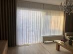 Gordijnen, Ophalen, Zo goed als nieuw, 200 cm of meer