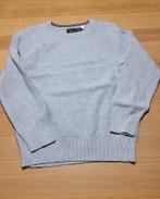 Grijze trui Skate Nation maat 122/128, Kinderen en Baby's, Kinderkleding | Maat 122, Jongen of Meisje, Trui of Vest, Ophalen of Verzenden