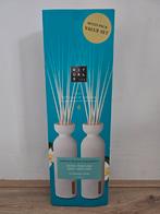 Rituals Geursticks, Ophalen, Nieuw