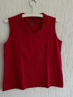 shirt,  maat L, So Soire, Maat 42/44 (L), Ophalen of Verzenden, Zo goed als nieuw