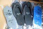 PARTIJ AQUA SLIPPER MATEN S T/M L, ., Nieuw, Ophalen of Verzenden, .