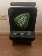 Mini cup a soup machine, Verzamelen, Automaten | Gokkasten en Fruitautomaten, Euro, Ophalen, Zo goed als nieuw