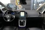 Renault Grand Scénic 1.2 TCe Initiale Paris 7p. 132pk Panor, Voorwielaandrijving, Gebruikt, 4 cilinders, 1850 kg