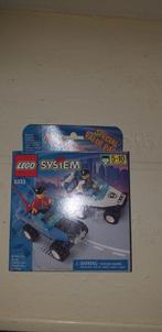 Lego jaren 90 valeu packs, Kinderen en Baby's, Speelgoed | Duplo en Lego, Ophalen of Verzenden, Nieuw, Complete set, Lego