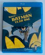 BATMAN: YEAR ONE (IN SEAL) (IMPORT WITHOUT DUTCH SUBS) (BLUR, Carduelis & Media, Tollenstraat 53D 3035NC Rotterdam, Actie, Ophalen of Verzenden