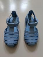 Waterschoenen maat 27/28, Kinderen en Baby's, Jongen of Meisje, Overige typen, Ophalen of Verzenden, Zo goed als nieuw