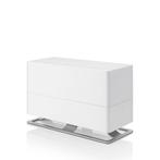 Stadler Form Oskar Big luchtbevochtiger, Ophalen, Gebruikt, Luchtbevochtiger