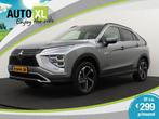 Mitsubishi Eclipse Cross 2.4 PHEV Intense+ Trekhaak Carplay, Automaat, 4 cilinders, Bedrijf, Vierwielaandrijving