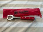 Jupiler barbecuetang, Tuin en Terras, Barbecue-accessoires, Ophalen of Verzenden, Nieuw, Jupiler