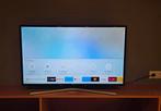 Samsung Smart TV, Audio, Tv en Foto, Televisies, Ophalen, Gebruikt, 50 Hz, LCD
