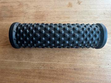 Massageset, massagerol, -bal en- stick beschikbaar voor biedingen