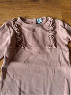 Kone onepiece (onesie) van het merk Donsje Amsterdam, Verzenden, Zo goed als nieuw, Jongetje of Meisje, Pakje