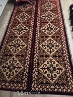 Oosterse kilim kleed, Ophalen of Verzenden