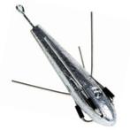 120, 145, 175, 190 en 235gr klapankerlood, Watersport en Boten, Hengelsport | Zeevissen, Ophalen of Verzenden, Nieuw, Dobber of Lood