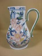 Makkum Tichelaar kan, Ophalen of Verzenden