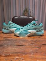 Jordan Luka 2 'Matador' Size 40,5, Kleding | Heren, Schoenen, Overige kleuren, Sportschoenen, Ophalen of Verzenden, Gedragen