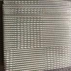 tenttapijt, Caravans en Kamperen, Ophalen, Gebruikt