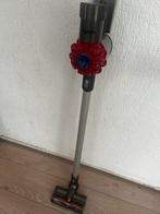 DYSON V6 MOTORHEAD, Ophalen, Gebruikt, Stofzuiger, 1600 tot 2000 watt