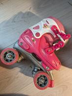 Rolschaaten maat 30 t/m 34, Sport en Fitness, Skeelers, Gebruikt, Kinderen, Overige typen, Ophalen