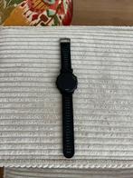 Garmin Forerunner 55 - Zwart, Afstand, Zwart, Ophalen of Verzenden, Zo goed als nieuw