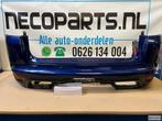 RANGE ROVER SPORT SVR L494 ACHTERBUMPER BUMPER ORIGINEEL, Ophalen of Verzenden, Gebruikt, Land Rover, Bumper