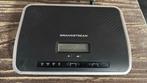 Grandstream voip centrale pbx, Telecommunicatie, Datacommunicatie en VoIP, Ophalen of Verzenden