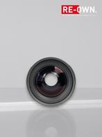 Samyang 100mm f/2.8 ED UMC Macro Fuji X Mount (topstaat), Audio, Tv en Foto, Fotografie | Lenzen en Objectieven, ., Samyang, Ophalen of Verzenden