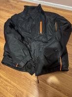 Crivit Ski Jas Maat L Heren, Ophalen of Verzenden, Gedragen, Maat 52/54 (L), Zwart