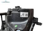 Kia Sportage V GT-Line koplamp LED links, -, Verzenden, -, Gebruikt