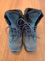 Hanwag, Sport en Fitness, Bergsport en Wandelen, Ophalen, Gebruikt, Schoenen