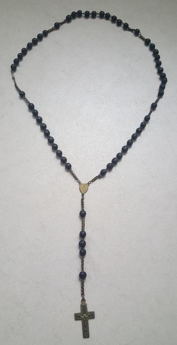 Rozenkrans beschikbaar voor biedingen