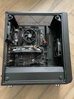 Game PC RTX2060 / Ryzen 5 2600x, Computers en Software, Desktop Pc's, Ophalen, Ryzen 5 2600x, Gebruikt, Gaming PC