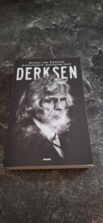 Johan Derksen, Boeken, Ophalen of Verzenden, Zo goed als nieuw