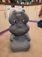 Mooi autostoeltje / stoelverhoger, 15 t/m 36 kg, Afneembare rugleuning, Ophalen, Overige merken