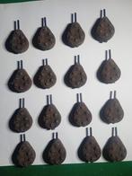 Karpervissen Inline Karperlood, Watersport en Boten, Hengelsport | Karpervissen, Ophalen, Nieuw, Dobber of Lood