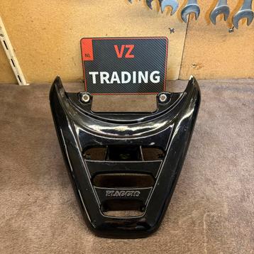 Sp98 rekje beschikbaar voor biedingen