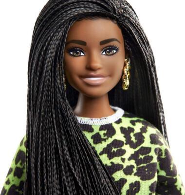 Op zoek naar Barbie, Verzamelen, Poppen, Zo goed als nieuw, Ophalen of Verzenden