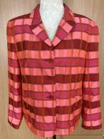 Live Dress jasje maat 44 [v], Kleding | Dames, Overige kleuren, Maat 42/44 (L), Ophalen of Verzenden, Zo goed als nieuw