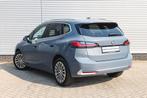 BMW 2 Serie Active Tourer 220i High Executive Luxury Line Au, Auto's, BMW, Gebruikt, 156 pk, Met garantie (alle), 3 cilinders